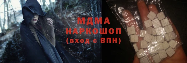 шишки Балабаново