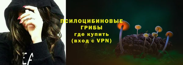 прущая мука Балахна