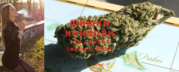 шишки Балабаново