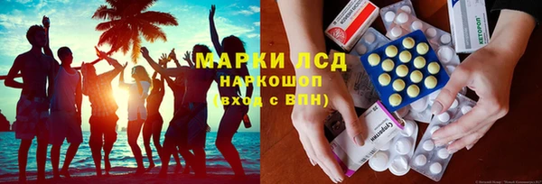 jwh Баксан