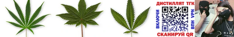 ТГК THC oil  Суворов 