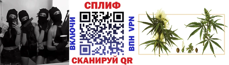 Марихуана THC 21% купить наркотик Суворов